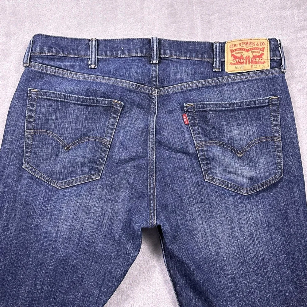 Levi Strauss Signature 2013 levi